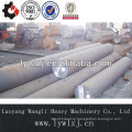 Forged Round Bar S45C